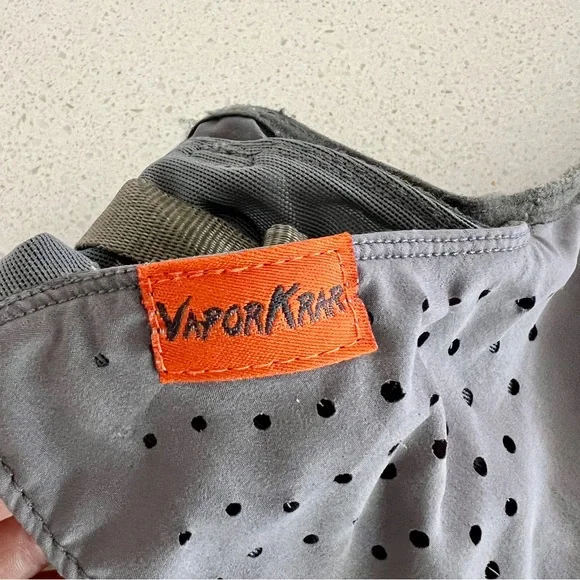 Nathan VaporKrar Running Vest - Picture 3 of 5